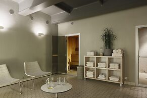 Neiburgs Hotel