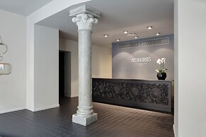 Neiburgs Hotel