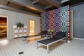 Neiburgs Hotel