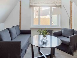 Neiburgs Hotel