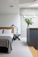 Neiburgs Hotel