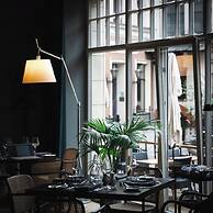Neiburgs Hotel
