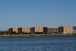 Real Marina Residence