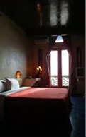 Hôtel Le Sokhamon