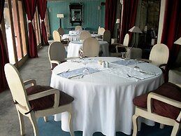 Hôtel Le Sokhamon