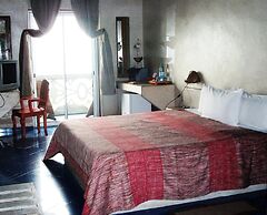 Hôtel Le Sokhamon