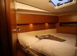 Houseboat