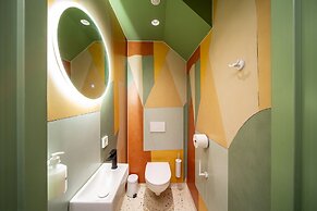 Hotel Tourist Inn