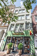 Hotel Tourist Inn
