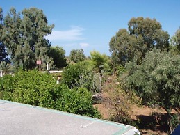 Niriis Hotel