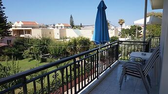 Niriis Hotel