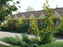 Hôtel Restaurant des portes de Meuse