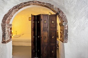 Alexander's Suites