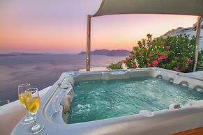 Alexander's Suites