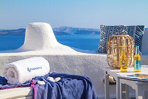 Alexander's Suites