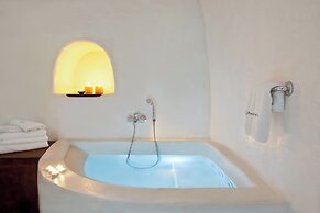 Alexander's Suites