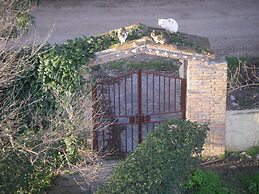 Aenaon Studios