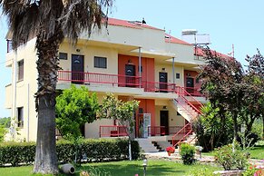 Aenaon Studios