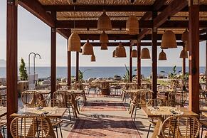 Cabo