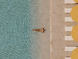 Cabo