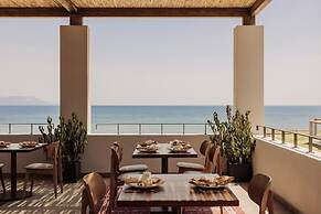 Cabo