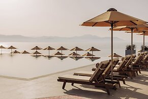 Cabo