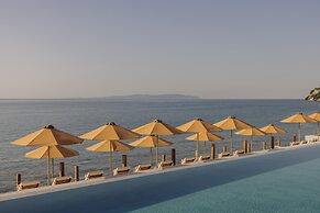 Cabo