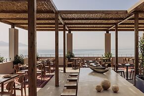 Cabo