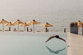 Cabo