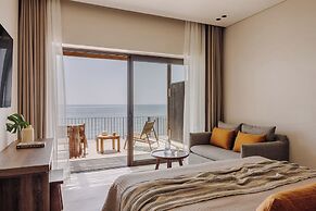 Cabo