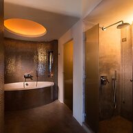 Avaton Resort and Spa