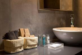 Avaton Resort and Spa