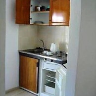 Georgina Apartments