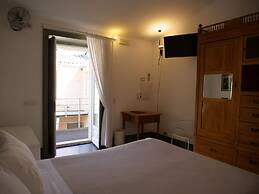 La Moresca Maison De Charme