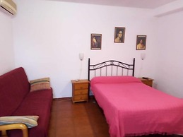Alcázar