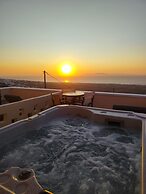 Panorama Oia