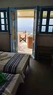 Panorama Oia