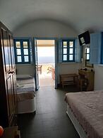 Panorama Oia