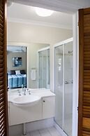 Sandy Beach Resort