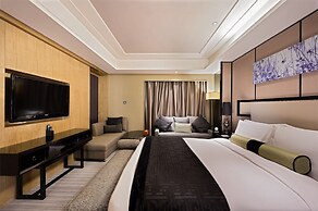 Mels Weldon Dongguan Humen