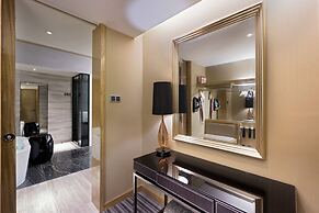 Mels Weldon Dongguan Humen