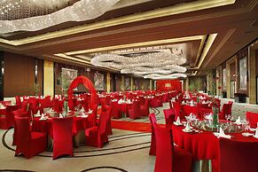 Mels Weldon Dongguan Humen
