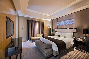 Mels Weldon Dongguan Humen