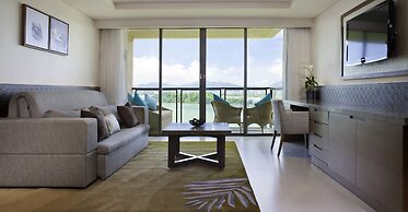The Westin Siray Bay Resort & Spa, Phuket