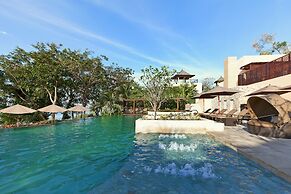 The Westin Siray Bay Resort & Spa, Phuket