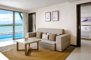 The Westin Siray Bay Resort & Spa, Phuket