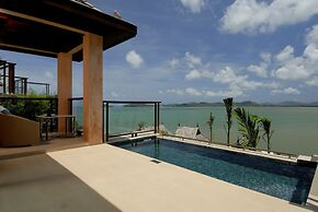 The Westin Siray Bay Resort & Spa, Phuket