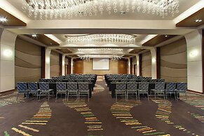 The Westin Siray Bay Resort & Spa, Phuket