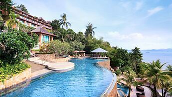 The Westin Siray Bay Resort & Spa, Phuket