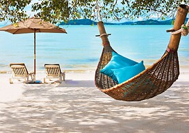 The Westin Siray Bay Resort & Spa, Phuket